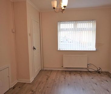 16 Woodvale Pass, Belfast, BT13 3FN - Photo 6