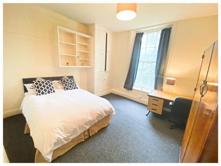 13 Broomgrove Crescent, Broomhill - Photo 5