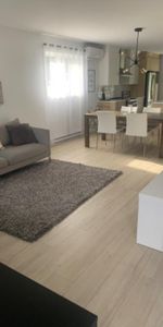 Logement /appartement style condo - Photo 3