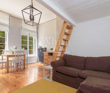 Gdańsk, Śródmieście, Ogarna - Фото 6