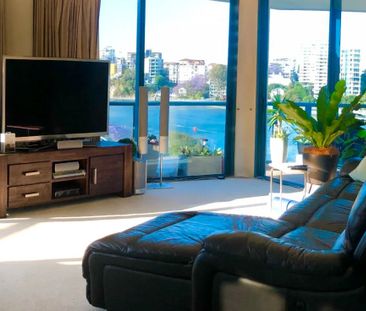 Kangaroo Point - Photo 1