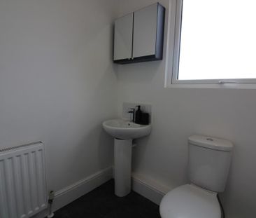1 bedroom house to rent - Photo 6