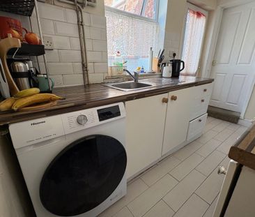 Brook Street - Photo 6