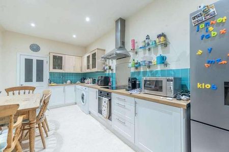 Church Row, Hampstead, NW3 - Photo 4