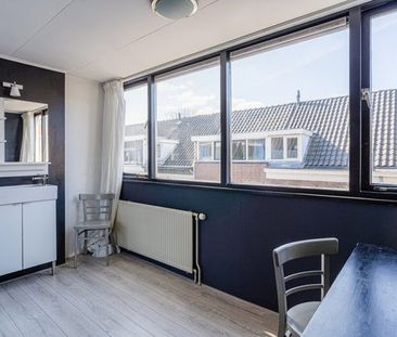 Te huur: Huis Jan Steenstraat 31 in Haarlem - Photo 6