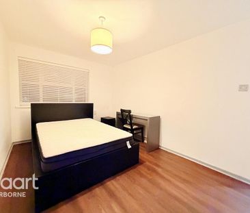 2 bedroom maisonette to rent - Photo 5