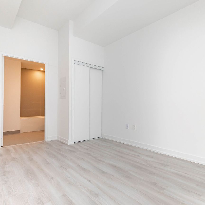 For Lease - 33 Helendale Avenue Unit# 403, Toronto, Ontario - Photo 1