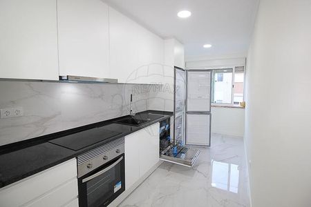 Apartamento T2 - Photo 4