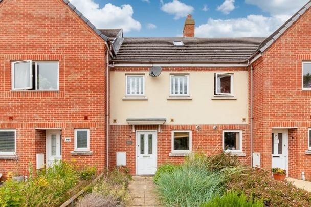 Cockcroft Road, Didcot - Photo 1