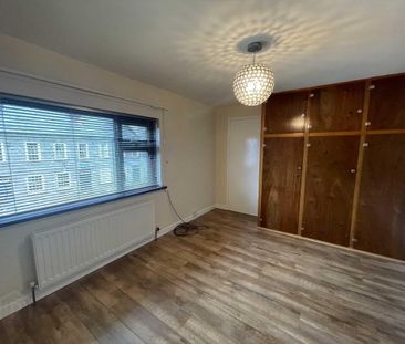 4 Bank View, Caledon, BT68 4TU - Photo 4