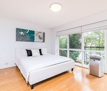 104/14 McNamara Way, Cottesloe WA 6011 - Photo 5