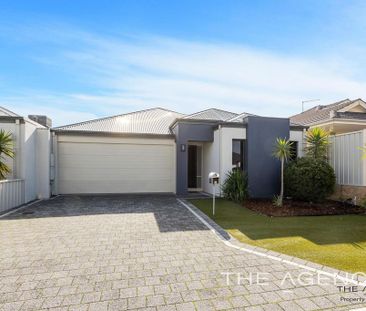 Perfect in Pearsall - Photo 4