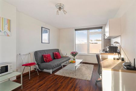 Appartement te huur: Cornelis van Alkemadestraat 27 1065 AA Amsterdam - Photo 4