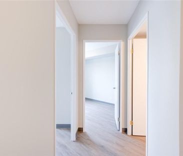 For Lease - 595 Strasburg Road Unit# 606, Kitchener, Ontario - Photo 1