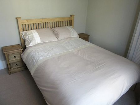 15C Baker Street, AB25 1UQ, Aberdeen - Photo 5