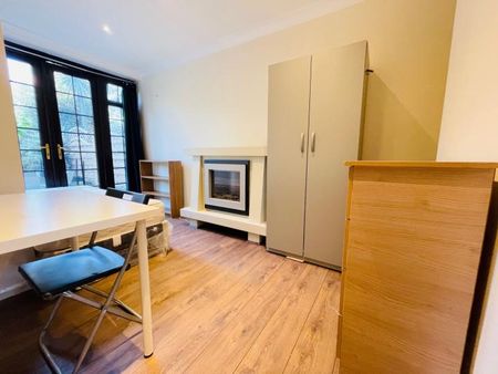 4beds Apartment - Photo 5