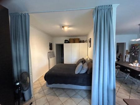 Studio te huur - Photo 3