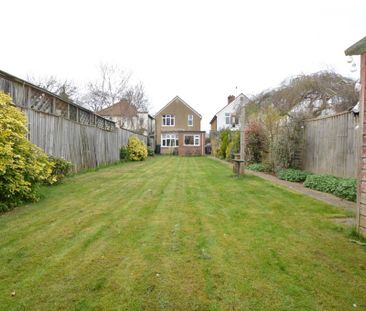 3 bedroom house share to rent - Photo 6