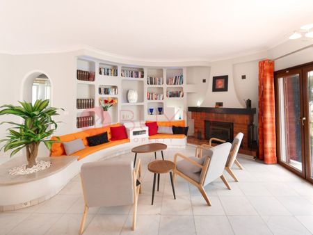 Moradia T3+1 em Faro - Photo 2