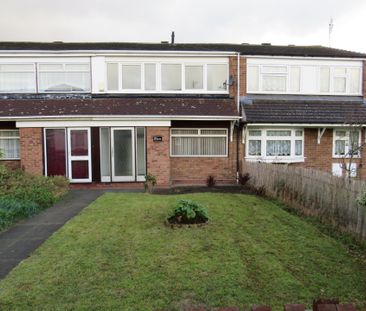 RyeGrassWalk, BIRMINGHAM - Photo 6