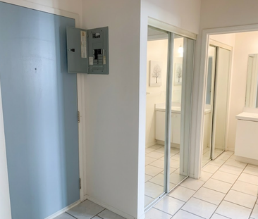 2 Bed / 1 Bath Condo In Stony Plain | Parking Included - Photo 6