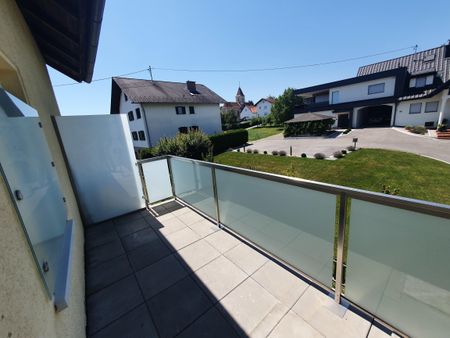 Günstige 2- Zimmerwohnung - Photo 3