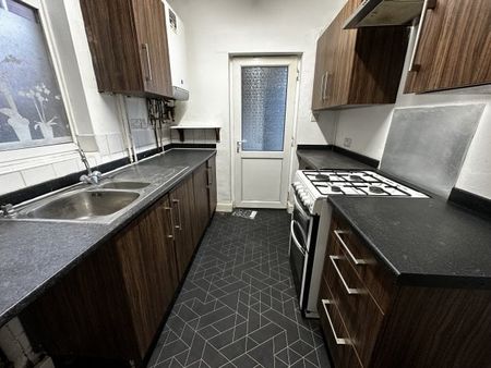 Wavertree Drive, Leicester, LE4 - Photo 5