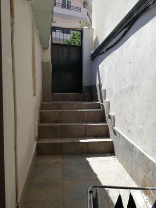 Studio/Γκαρσονιέρα για ενοικίαση Πάτρα - Κέντρο (Πάτρα) - Photo 1