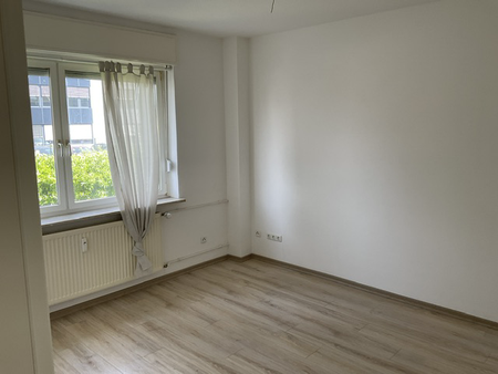 2-Zimmer Wohlfühlwohnung in Duisburg Wanheimerort - Photo 2