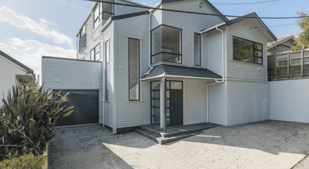 Best views in town! - Photo 3