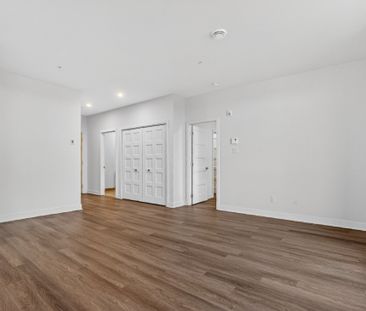 Appartement à louer - Delson Appartement à louer - Delson - Photo 1