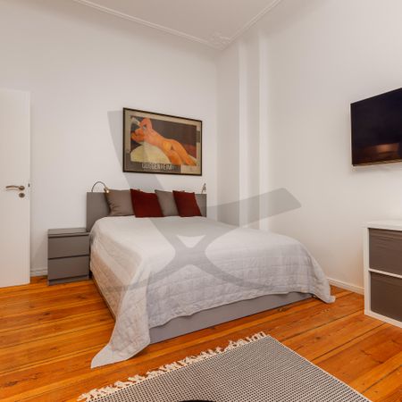 Prenzlauer Berg entdecken - Photo 3