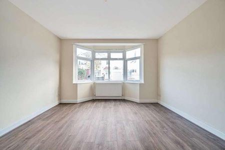 Stanley Road, Tooting, CR4 - Photo 2