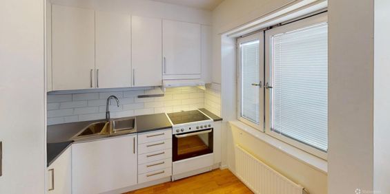 Emausgatan 35 - Photo 3