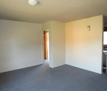8/114 Blamey Crescent, Campbell ACT 2612 - Apartment For Rent | Domain - Photo 1
