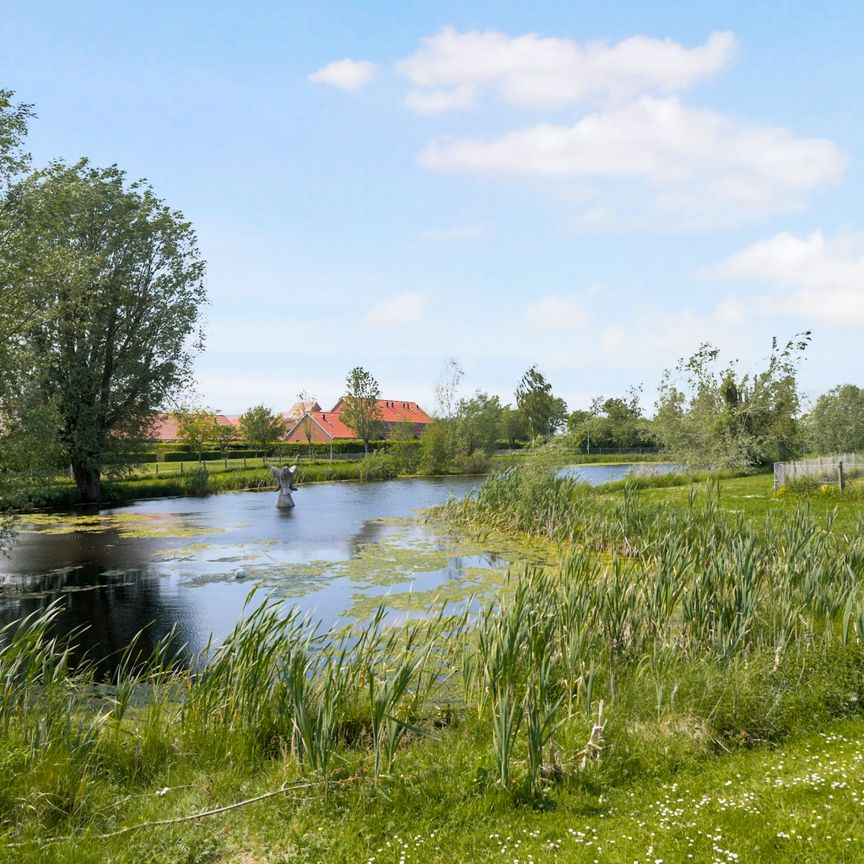 Store Tingbakke 3, 9310, Vodskov - Foto 1