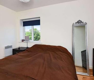 Rackham Place, Oxford, OX2 - Photo 2