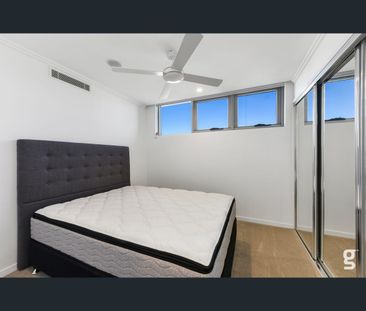 514/42 Wyandra Street, Newstead, Qld 4006 - Photo 6