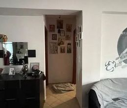 Διαμέρισμα για ενοικίαση - Βασιλικά, - Φωτογραφία 5