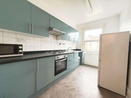 Northdown Road, Cliftonville, CT9 - Photo 2