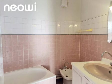 Rental Apartment - Photo 5