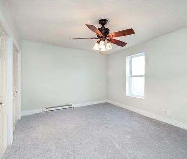 For Lease - 56 Moira Street, Belleville, Ontario - Photo 6