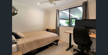 14 Thrower Avenue, Coramba, NSW 2450 - Photo 5