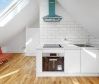 Mora Road, London - Photo 6