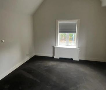 Laarderweg 39 A - Photo 5