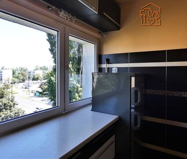 Łódź Teofilów, Traktorowa - Zdjęcie 6