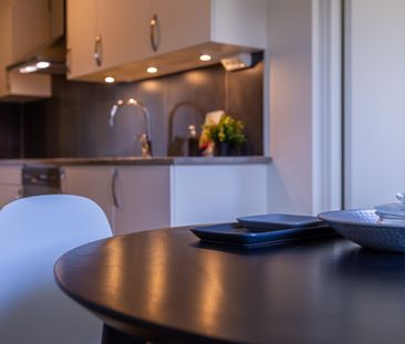 Enspännargatan 14 - Photo 4