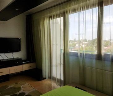 Apartament 2 camere in Ploiesti, zona Marasesti - Fotografie 6