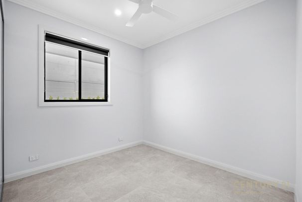 Brand New Modern Granny Flat - Photo 1