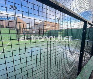 Piso de alquiler en Calle Playa de Sitges, El Pinar - Punta Galea - Photo 4